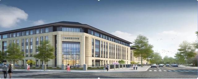 长春市第六中学，长春市第六中学怎么样（长春市第十六中学）