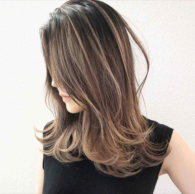 无硅油是什么意思，什么是无硅油洗发水（洗发水如果有“这2种成分”）