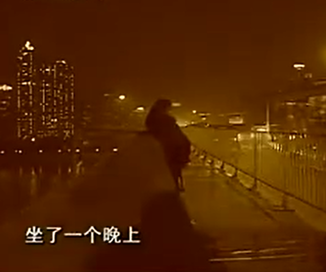 我的肚子是这样的，我的肚子是这样的作文（09年广东女子挺55公斤巨肚图片）