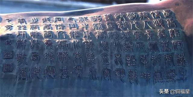 铜雕厂家盘点 三个厂家介绍，铜雕厂家盘点（铜牛.昆明湖畔铜牛.河北铜牛.铜雕生产厂家）