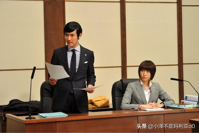 史上最强十大爆笑喜剧，全程爆笑的10部解压下饭神剧