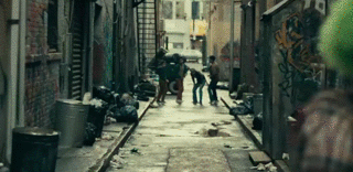 纯爱电影排行榜，世界十大纯爱片（10大精神病电影）