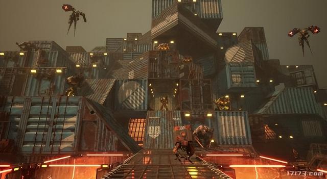steam联机游戏，Steam上大受好评的联机游戏推荐（有国产也有国际IP）