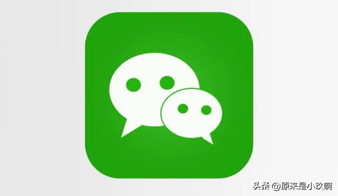 微信最近的聊天记录怎么恢复（微信聊天记录删除了修复技巧）