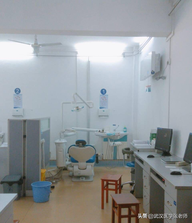 三峡大学职业技术学院，湖北三峡职业技术学院怎么样_师资评价好不好（预科班录取口腔医学院校-湖北三峡职业技术学院）