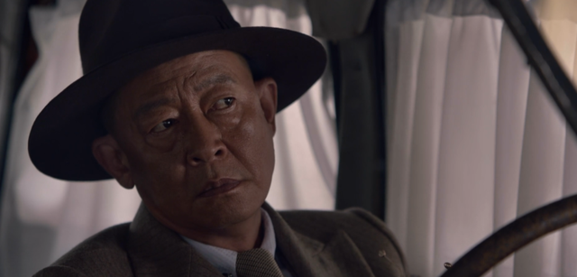 表情包   好的老公，微信头像，表情包   好的老公（给近一年来“演技最好8位男演员”排个名）