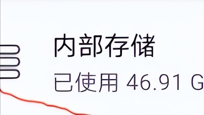 如何压缩文件夹然后发送（压缩文件发送步骤）