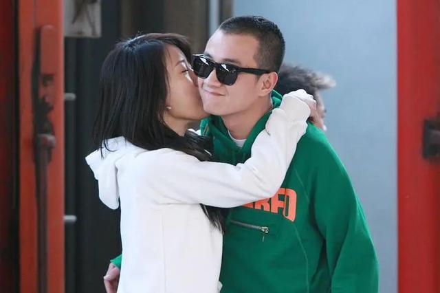 蜗居为什么被禁播，蜗居为什么被禁播呢（却突然被禁播的3部剧）