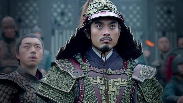 紫依（李紫依），《琅琊榜》成功除了胡歌（安紫依个人资料）