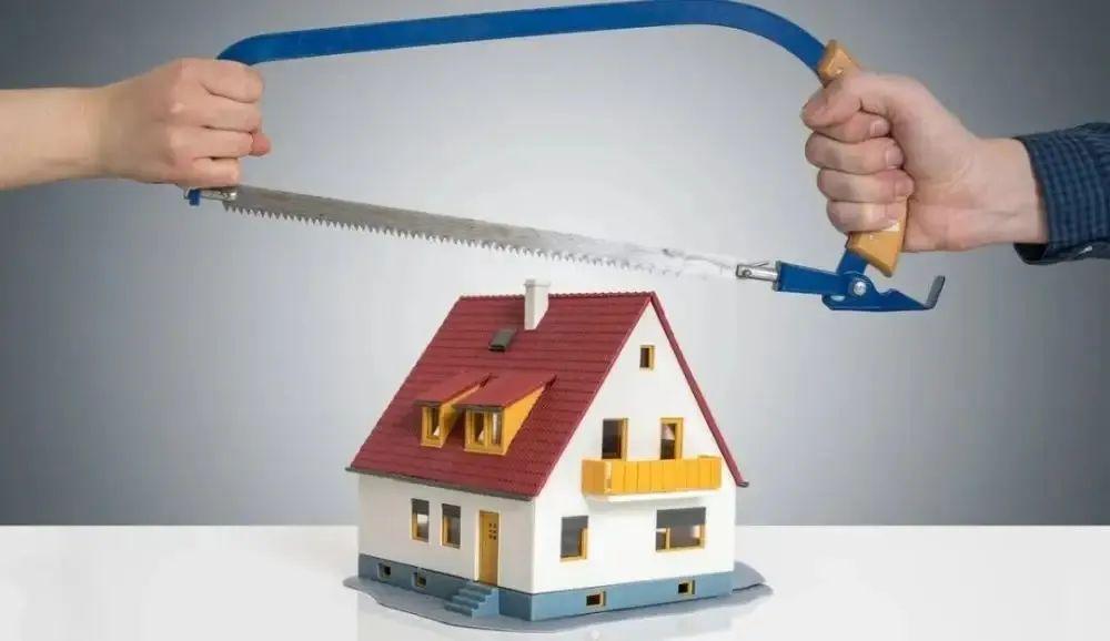 天津遗产继承律师（拆迁）