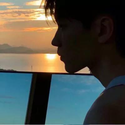 期待未来的唯美句子