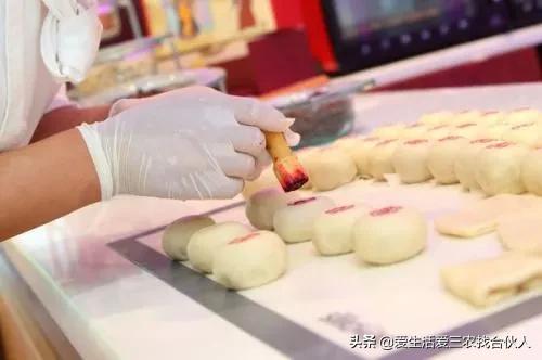 在家赚钱的十种方法(没有本钱如何创业)