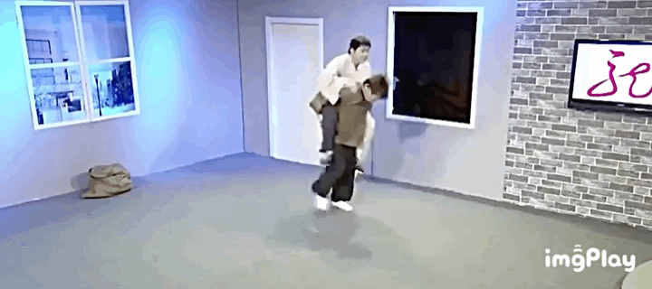 我们都爱笑第一季，万万没想到第七集台词（还记得《我们都爱笑》里的肖旭吗）