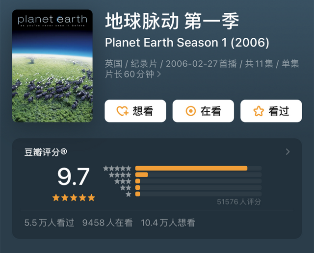 最值得看的电影，100部最值得看的电影名单（16部补充心灵能量的高分电影）