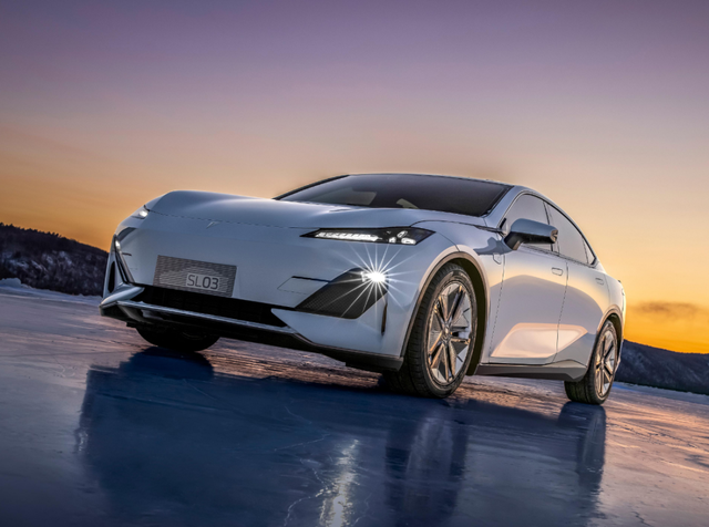 2020武汉车展买车便宜吗最新，武汉车展价格咋样（现场订车享全年超低优惠价）