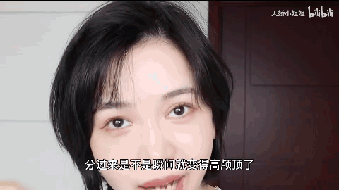 如何才能在家自己搞头发？实用技能大放送，洗剪吹烫染，包教包会