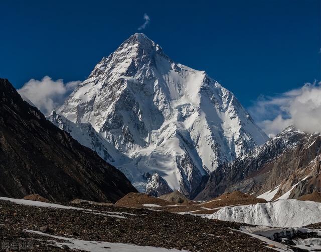 现在去哪里旅游最合适，暑假去哪里旅游最好（国内旅游目的地全国旅游各季节适宜时间表）