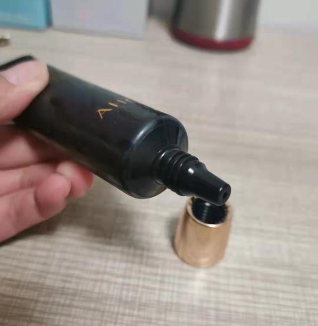 40-50岁护肤品排行榜抗衰老，50岁最佳护肤品排行（真正值得回购的4款大牌抗老精华）