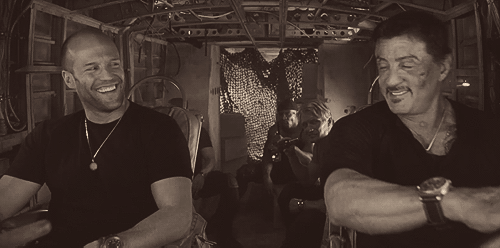 男性用品有哪些，男性日常用品有哪些（男人的大玩具～小而强大）