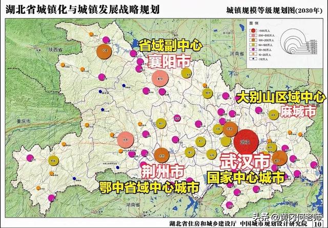 麻城市城市常住人口，麻城、红安常住人口持续减少