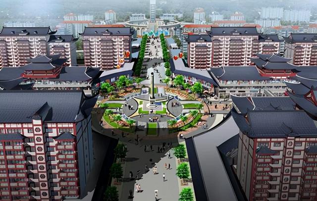 甘肃中医药大学定西校区，2021甘肃中医药大学地址在哪里（甘肃定西谋划组建一所新大学）