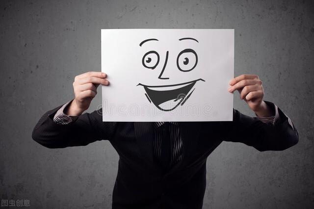 xswl什么意思，xswl是什么意思（awsl和xswl是什么意思）