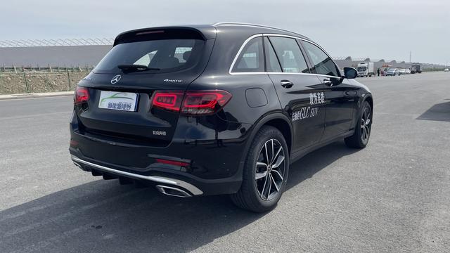 glc是什么意思，glc什么意思（白领家族的首选车型）