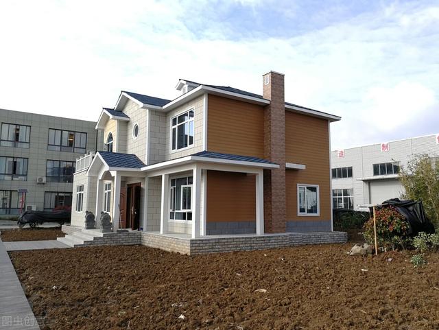 贫困户脱贫标准是什么，贫困户标准是什么（验收贫困户脱贫硬指标一超六有）