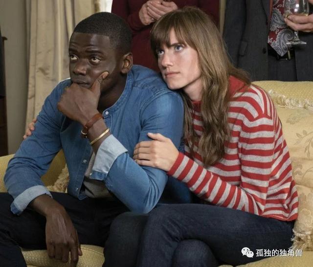 十大童年恐怖动画片，恐怖动画片儿童动画片（10部“无鬼恐怖片”惊悚推荐）