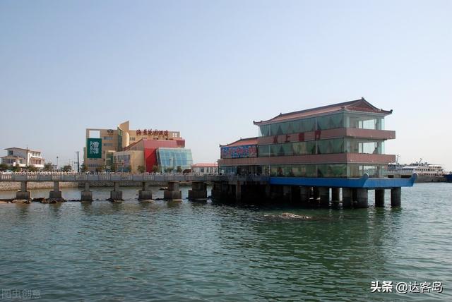 辽宁各市人口普查数据，全国600万资产家庭公布