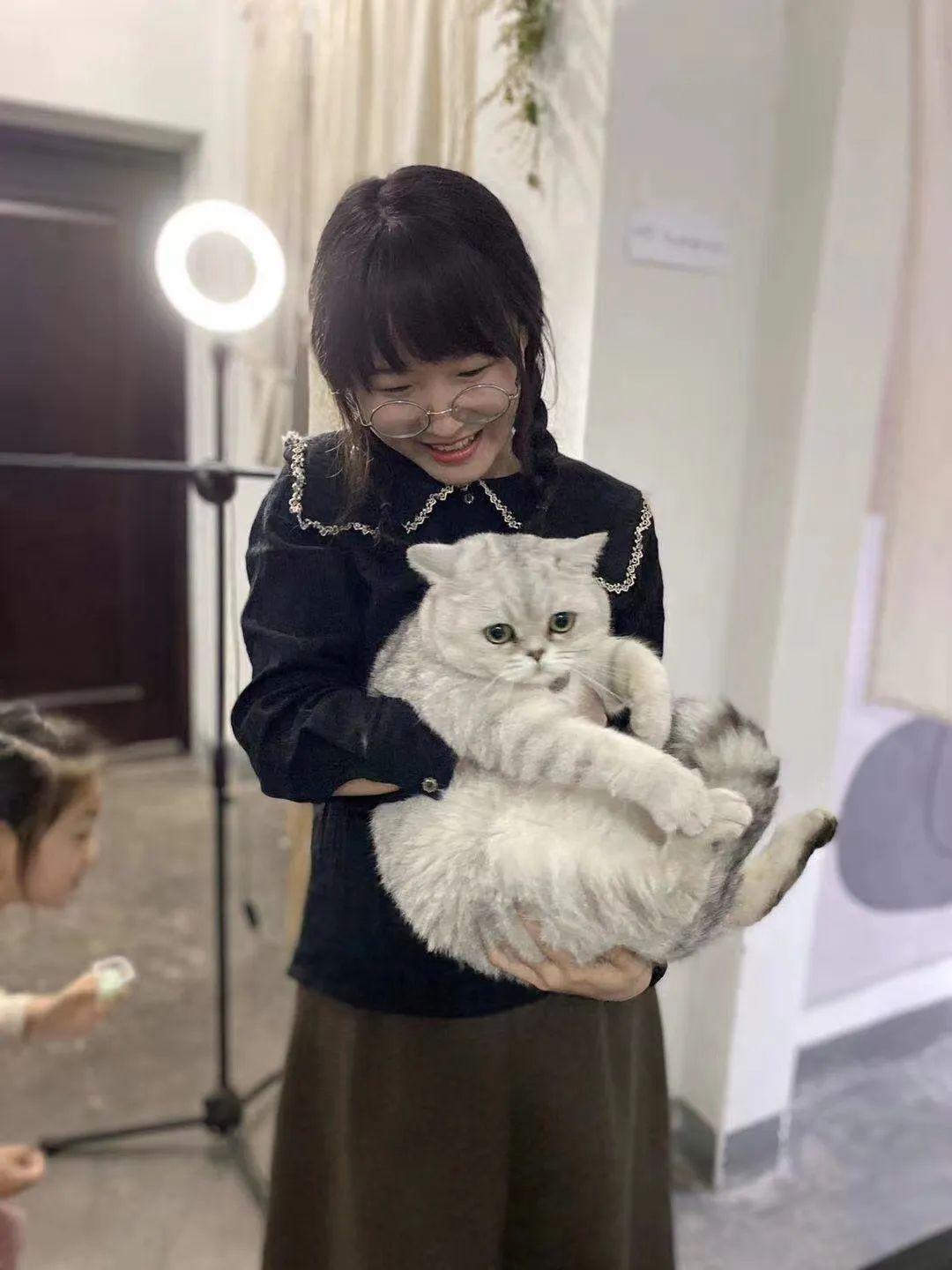 哪里有手工活(手工加盟)
