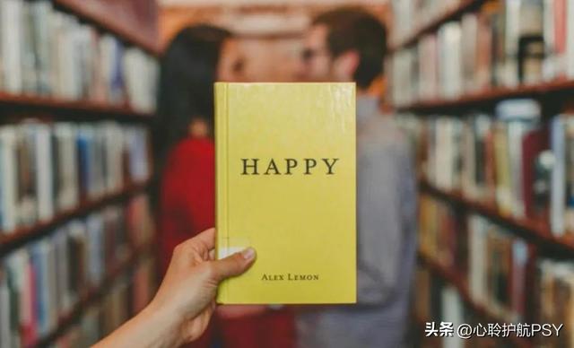 一段感情如果累了怎么办，在一段感情中累了怎么办（该如何度过情感倦怠期）