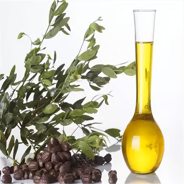 口红是用什么东西做出来的，请问口红是用什么东西做的（唇膏中的主要成分你知道有哪些吗）