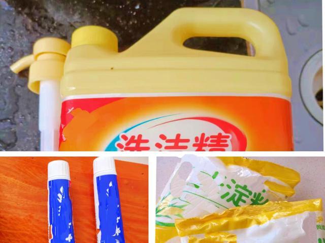 洗厕所污垢用什么最好，厕所污渍用什么处理最有效（这些方法简单又实用）