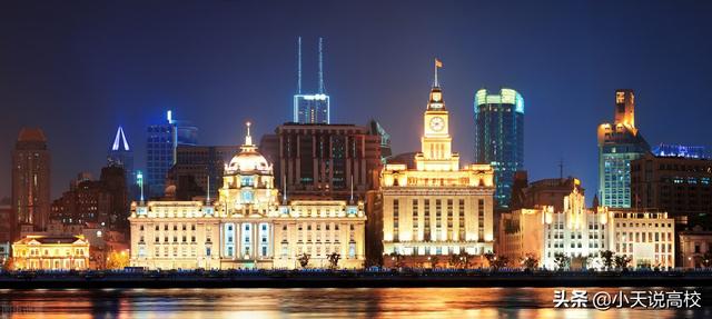 江苏大学是一本吗，江苏大学几本大学（长三角包邮区有哪些一本）