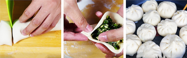 早餐应该做些什么吃，早餐做什么吃好（建议学生：少吃油条和包子）