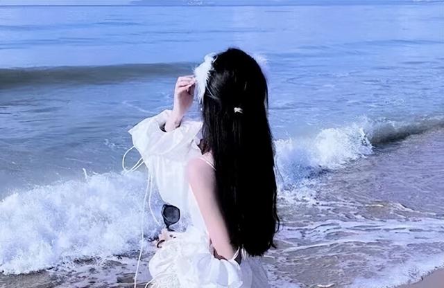 关于8月你好的励志说说，8月开始的励志说说（适合发朋友圈的励志文案）