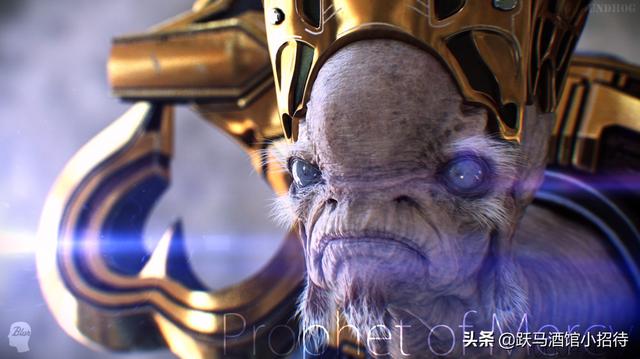光环1-5系列剧情，是你心目中的那个光环吗