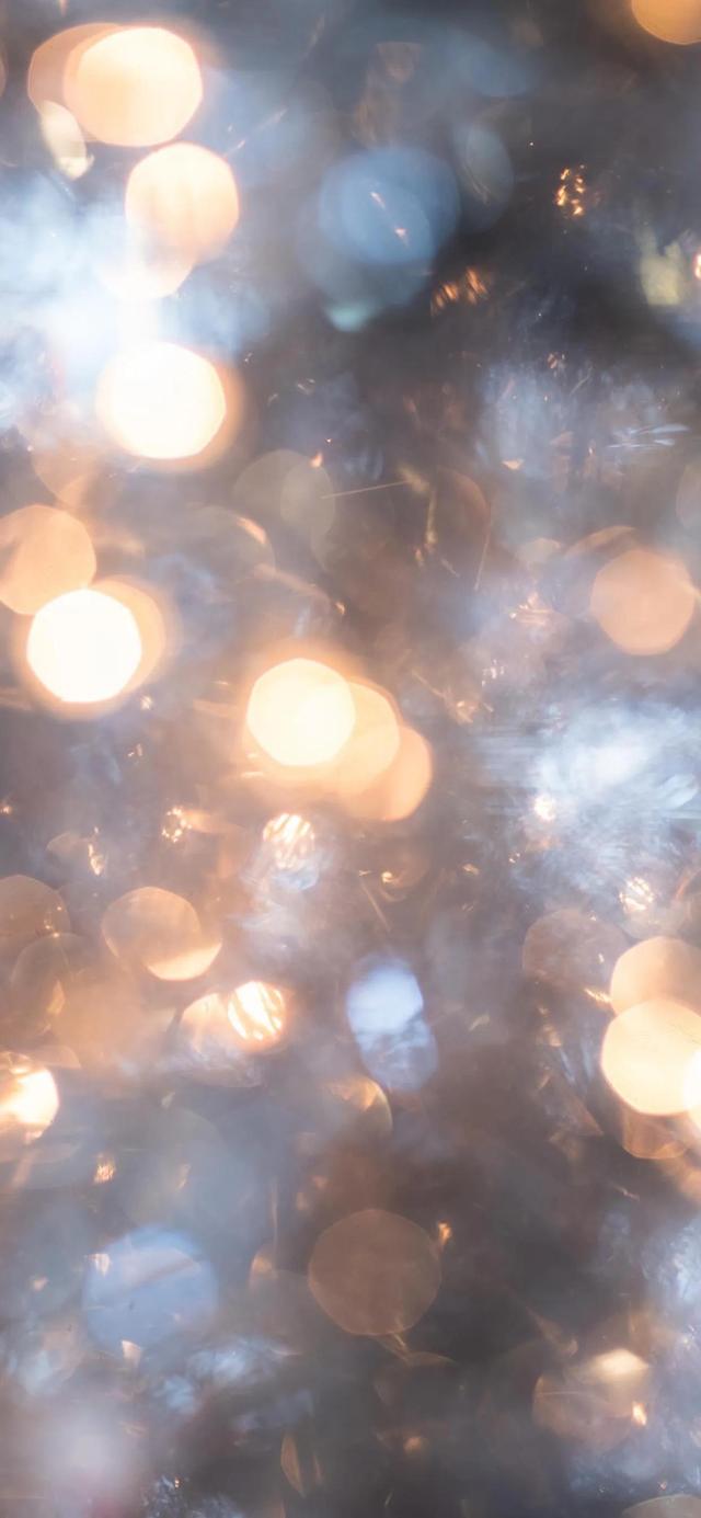 什么多彩四字词语，四字词语唯美（绚烂多彩…）