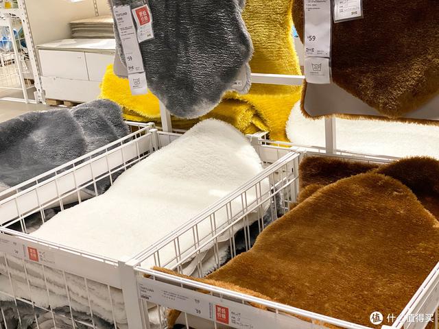 宜家必买的15个品牌，超强总结2022年宜家值得入手的单品