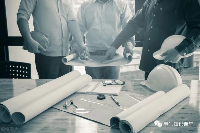 材料标准解析，材料标准号及材质大全（建筑电气材料验收标准及细部做法）