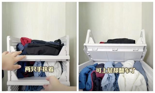 超薄翻斗鞋柜哪个牌子好，17cm翻斗鞋柜安装视频（让人“买得起却用不起”的6件家居用品）