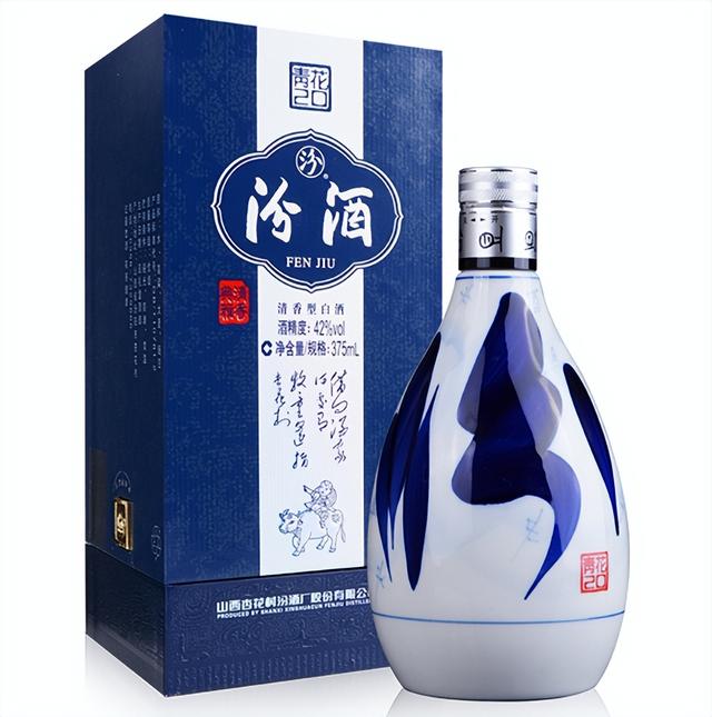 白酒分几种香型，白酒分几种香型及代表酒品牌（12种香型风味各不同）