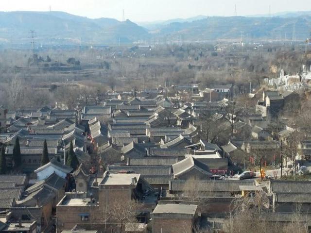 国庆节自驾游适合旅游的地方，10月国内自驾游绝美线路推荐