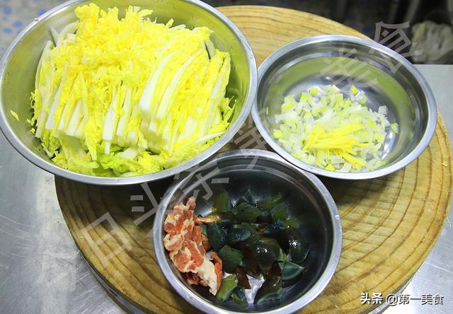 素菜有什么，家常素菜100道素菜（春节别总吃大鱼大肉）