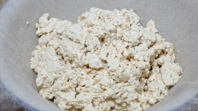 500种家常菜的做法，菜谱夏天家常菜做法（12道家常菜做法分享）