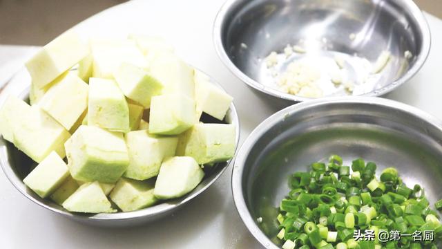 糖醋山药片的做法，糖醋山药的家常做法商品和好好简单（5种最好吃的糖醋菜）