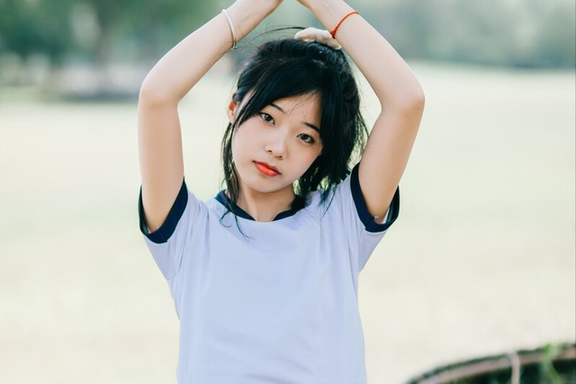 好听的两个字网名，一听就惊艳的两个字网名（宝宝起名：用“文”字起名）