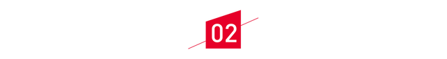 车险一般上哪几种险，车险一般都上哪几种（2022年车险买这4种就够）