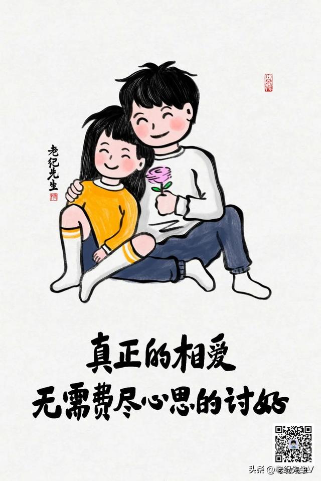 形容胖的幽默调侃句子，形容人胖的幽默句子（句句经典幽默：肚子胖胖）